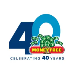 Moneytree - Las Vegas, NV, USA