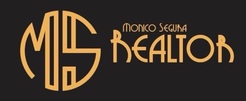 Monico Segura- Salt Lake City Realtor - Cottonwood Heights, UT, USA