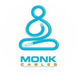 Monk Cables - Bronx, NY, USA