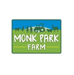 Monk Park Farm Ltd - Thirsk, North Yorkshire, United Kingdom