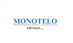 Monotelo Advisors - Elgin, IL, USA