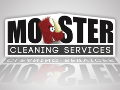 Monster Cleaning - London, London S, United Kingdom