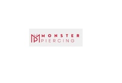 Monster Piercing - Slough, Berkshire, United Kingdom