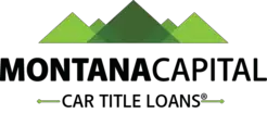 Montana Capital Car Title Loans - Waterford Twp, MI, USA