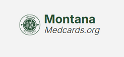 Montana Medcards - Absarokee, MT, USA