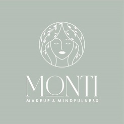 Monti Makeup & Mindfulness - Camillus, NY, USA