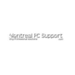 Montreal PC Support - Montr&eacuteal, QC, Canada