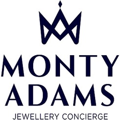 Monty Adams Jewellery Concierge - Brisbane, QLD, Australia