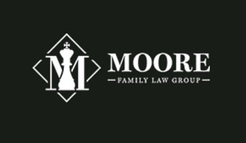 Moore Family Law Group - Newport Beach, CA, USA