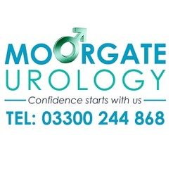 Moorgate Urology - Doncaster, South Yorkshire, United Kingdom