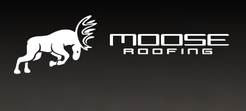 Moose Roofing - Omaha, NE, USA