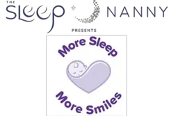 More Sleep More Smiles - Woking, Surrey, United Kingdom