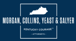 Morgan, Collins, Yeast & Salyer - Somerset, KY, USA