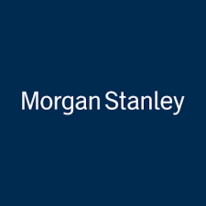 Morgan Stanley Denver - Denver, CO, USA