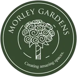 Morley Gardens - Kent, Essex, United Kingdom