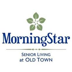 MorningStar Senior Living at Old Town - Fort Collins, CO, USA