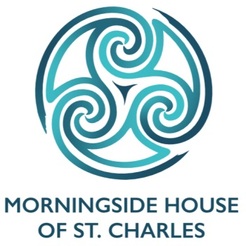 Morningside House of St. Charles - Waldorf, MD, USA