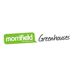 Morrifield Greenhouses - Invercargill, Southland, New Zealand