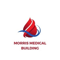 Morris Medical Building - Minneapolis, MN, USA