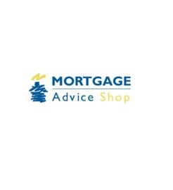 Mortgage Advice Shop - Ballymena, County Antrim, United Kingdom