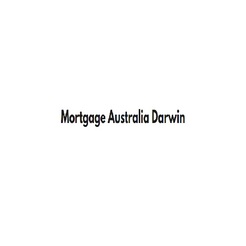 Mortgage Australia Darwin - Darwin City, NT, Australia