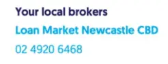 Mortgage Brokers Newcastle - Newcastle, NSW, Australia