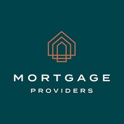 Mortgage Providers - Bankstown, NSW, Australia