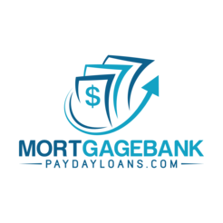 MortgageBankPaydayloans - Thatcher, AZ, USA