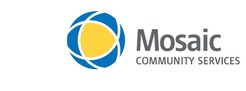 Mosaic Community Services  Addiction Services - Baltimore, MD, USA