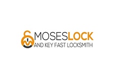 Moses Lock And Key Houston - Houston, TX, USA