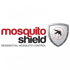 Mosquito Shield of Central Florida - Winter Haven, FL, USA