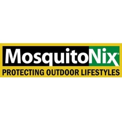 MosquitoNix Jacksonville - Jacksonville, FL, USA