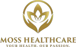 Medical Care Practitioners in Fairfield Victoria, BC | Moss Health Care