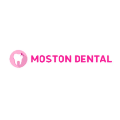 Moston Dental Practice - Manchester, Lancashire, United Kingdom