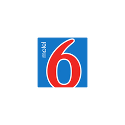 Motel 6 Tulsa, OK - Catoosa, OK, USA