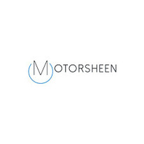 Motorsheen - Larkhall, South Lanarkshire, United Kingdom