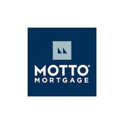 Motto Mortgage Home Group - Elizabethtown, KY, USA