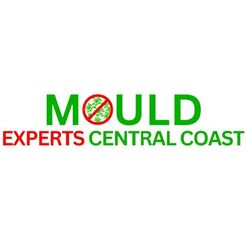 Mould Experts Central Coast - NSW, NSW, Australia