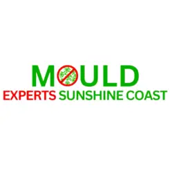 Mould Experts Sunshine Coast - Caloundra, QLD, Australia