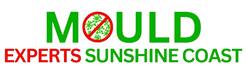 Mould Experts Sunshine Coast - Caloundra West, QLD, Australia