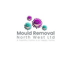 Mould Removals North West - Grange Over Sands, Cumbria, United Kingdom