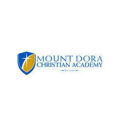 Mount Dora Christian Academy - Mount Dora, FL, USA