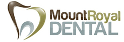 Mount Royal Dental - Burlington, ON, Canada