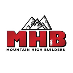 Mountain High Builders - Bend, OR, USA