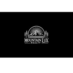 Mountain Lux Realty - Park City, UT, USA