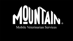 Mountain Veterinary Clinic LLC - Topeka, KS, USA