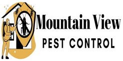 Mountain View Pest Control - Mountain View, CA, USA