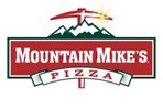 Mountain mike\'s Pizza Aptos, CA - Aptos, CA, USA