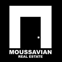 Moussavian Real Estate Team - Los Altos, CA, USA