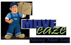 Move Eaze - South Bend, IN, USA